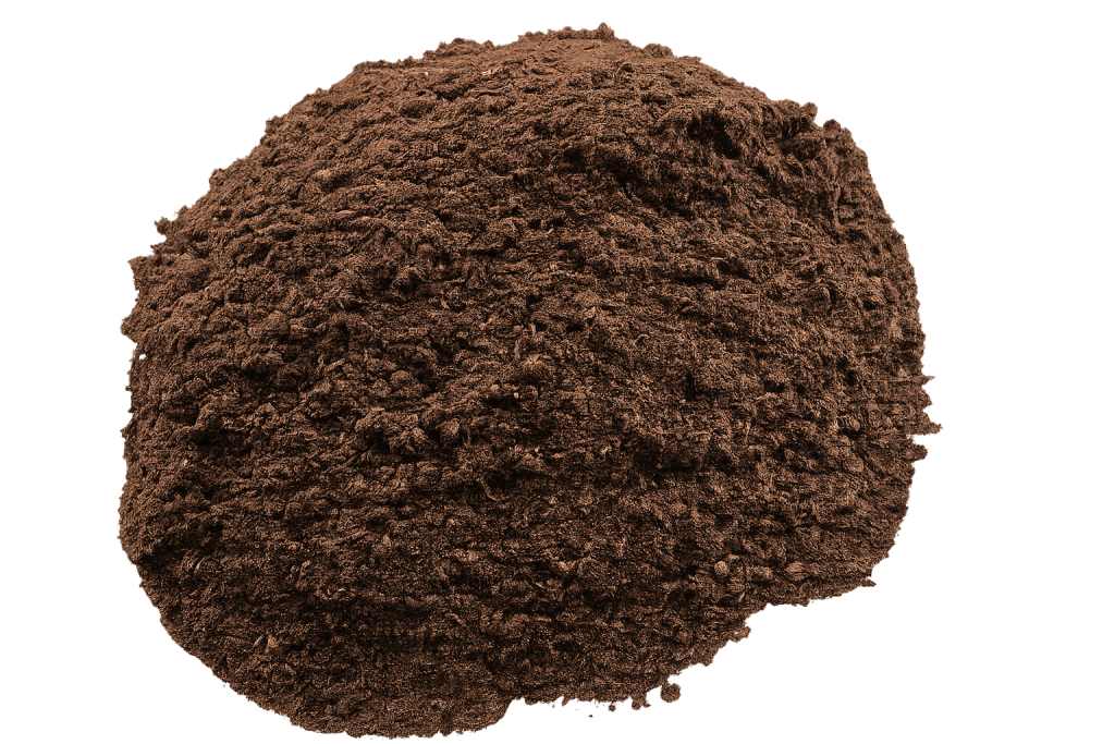 ceragra olive pomace